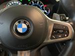 bmw-serie-3-2020-diesel-1995cc