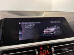 bmw-serie-3-2020-diesel-1995cc