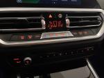 bmw-serie-3-2020-diesel-1995cc