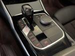 bmw-serie-3-2020-diesel-1995cc