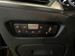bmw-serie-3-2020-diesel-1995cc