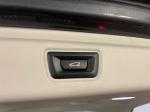 bmw-serie-3-2020-diesel-1995cc