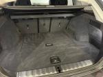 bmw-serie-3-2020-diesel-1995cc