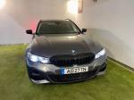 bmw-serie-3-2020-diesel-1995cc