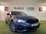 bmw-serie-3-2020-diesel-1995cc