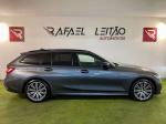 bmw-serie-3-2020-diesel-1995cc