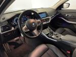 bmw-serie-3-2020-diesel-1995cc