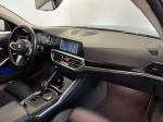 bmw-serie-3-2020-diesel-1995cc