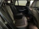 bmw-serie-3-2020-diesel-1995cc