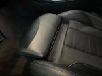 bmw-serie-3-2020-diesel-1995cc