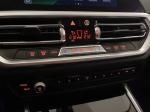 bmw-serie-3-2020-diesel-1995cc