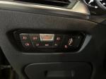 bmw-serie-3-2020-diesel-1995cc