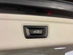 bmw-serie-3-2020-diesel-1995cc
