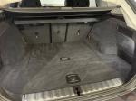 bmw-serie-3-2020-diesel-1995cc