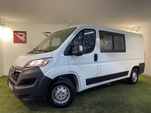 opel-movano-2023-diesel-2179cc