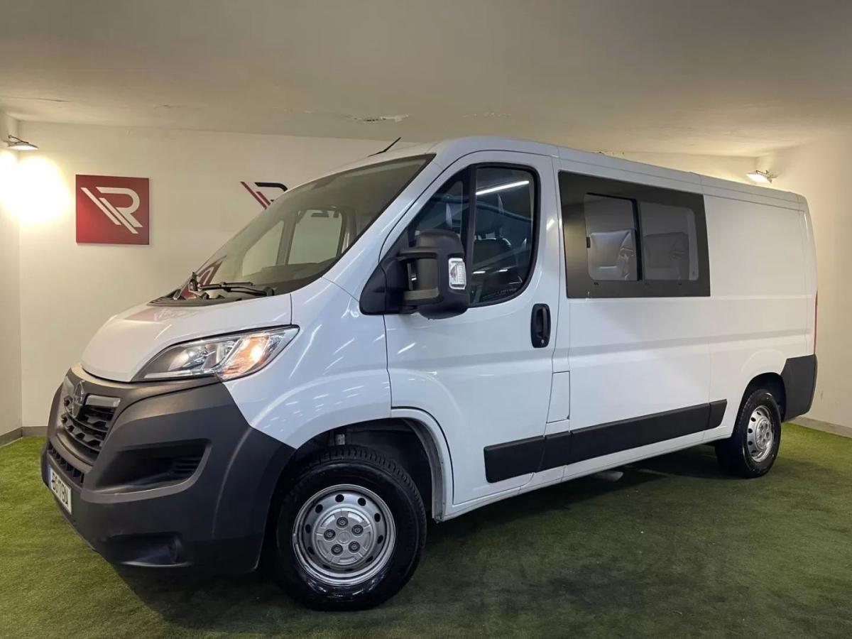 opel-movano-2023-diesel-2179cc