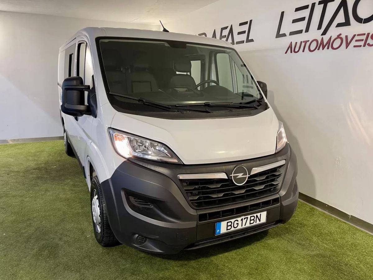 opel-movano-2023-diesel-2179cc
