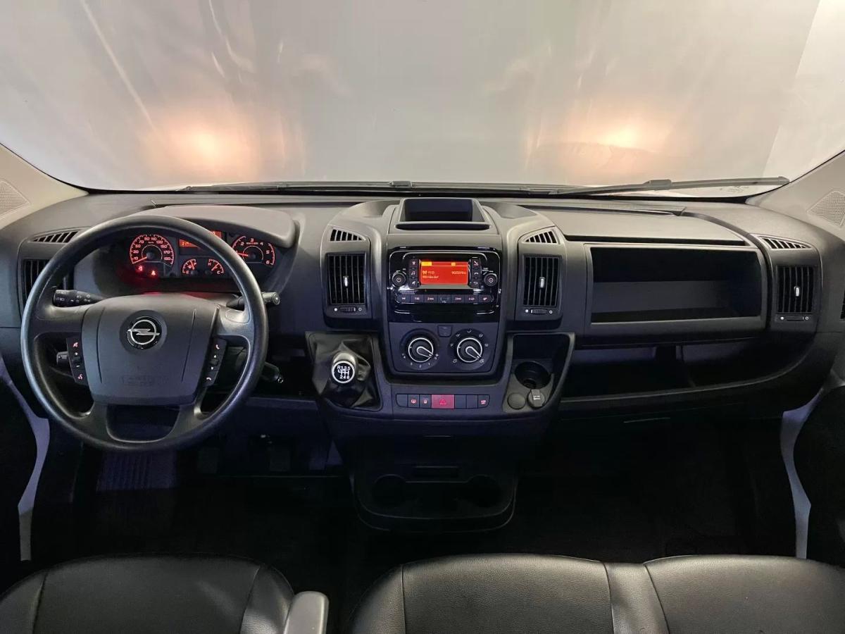 opel-movano-2023-diesel-2179cc