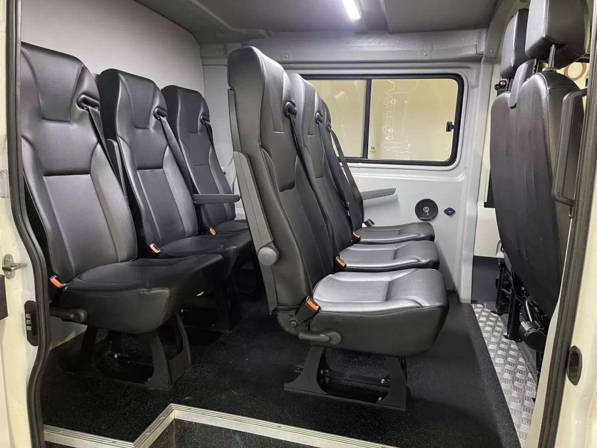 opel-movano-2023-diesel-2179cc