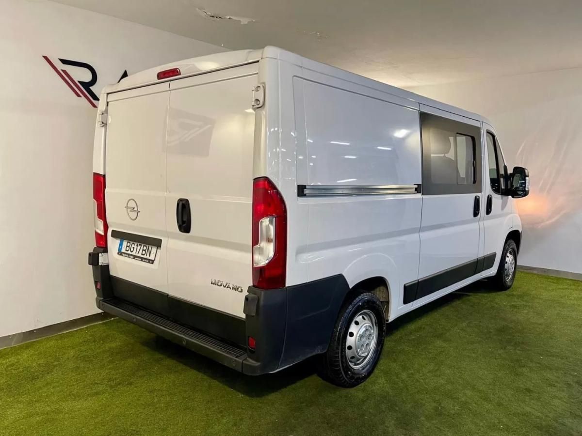 opel-movano-2023-diesel-2179cc