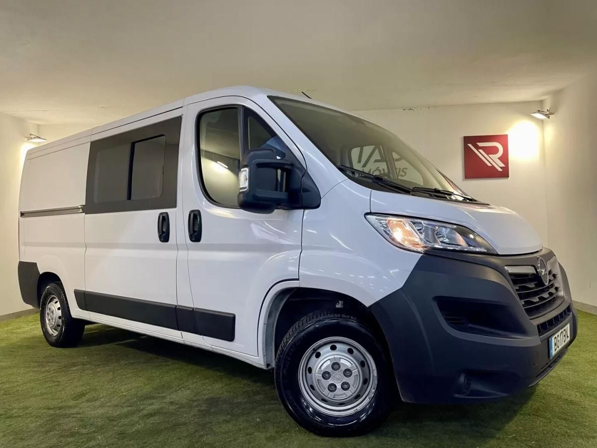 opel-movano-2023-diesel-2179cc