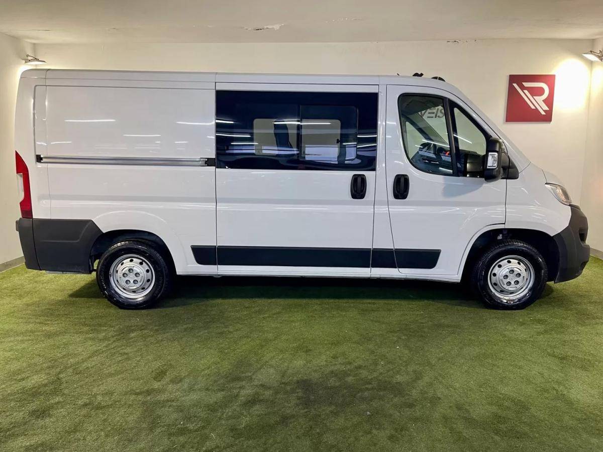 opel-movano-2023-diesel-2179cc