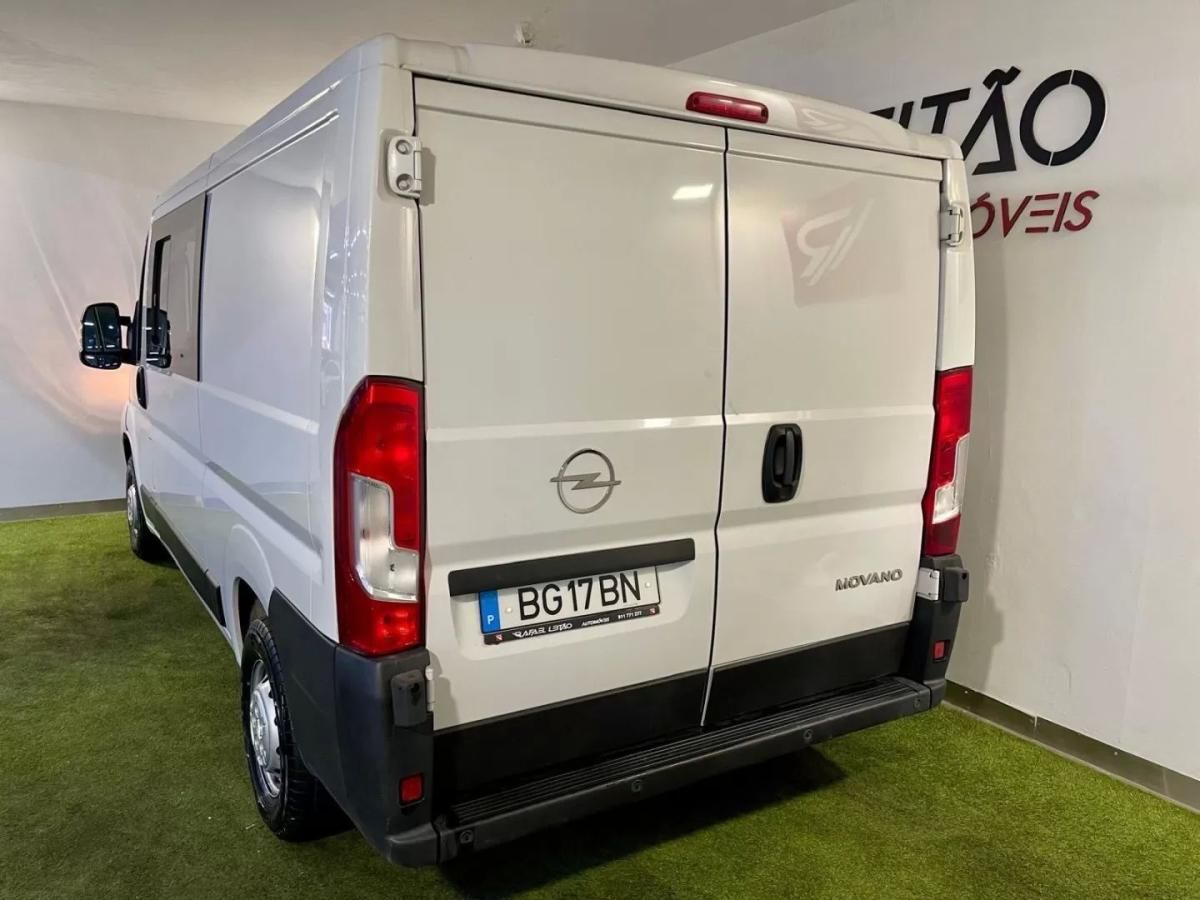 opel-movano-2023-diesel-2179cc