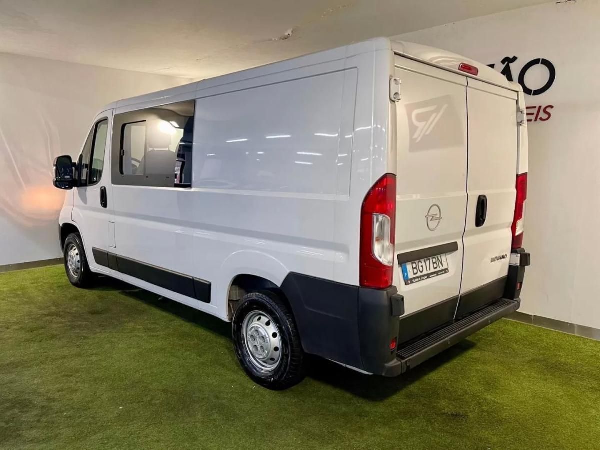 opel-movano-2023-diesel-2179cc