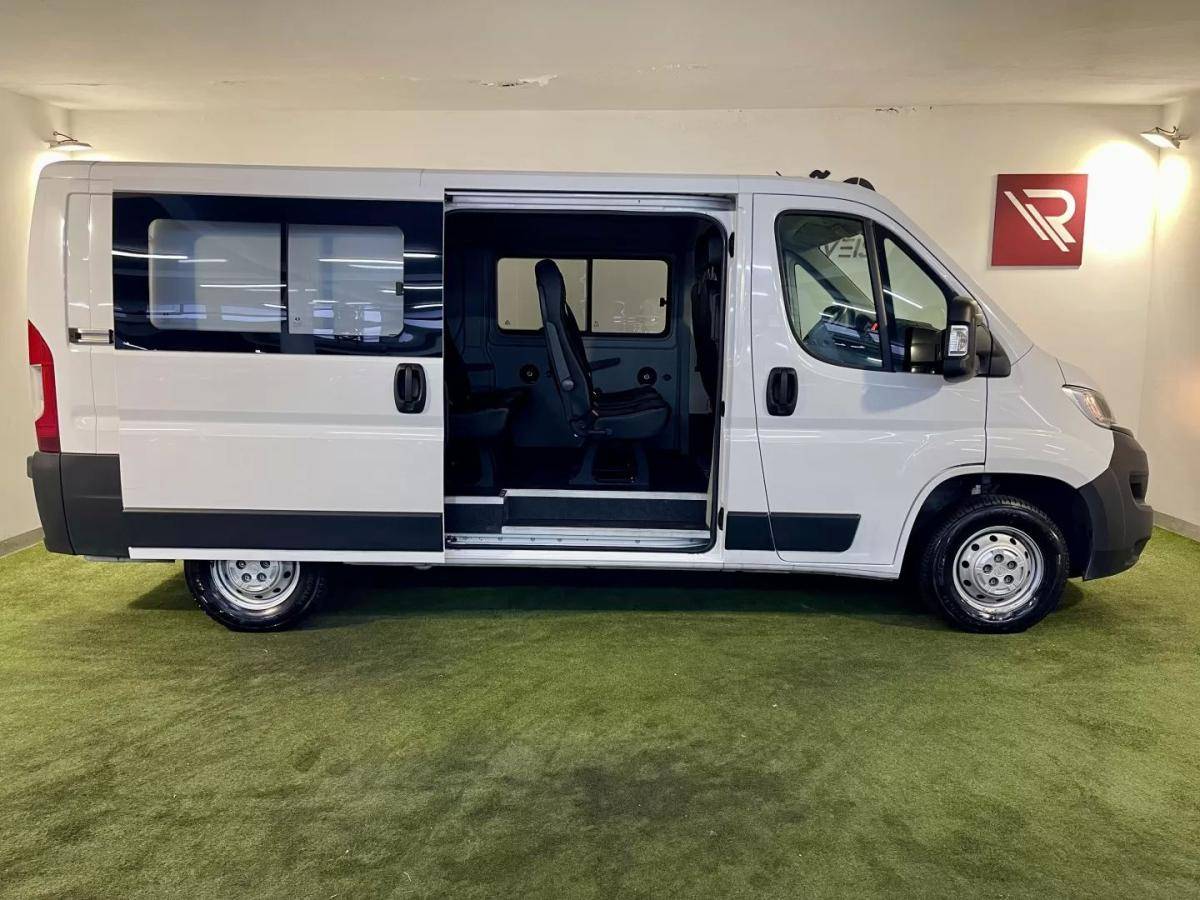 opel-movano-2023-diesel-2179cc