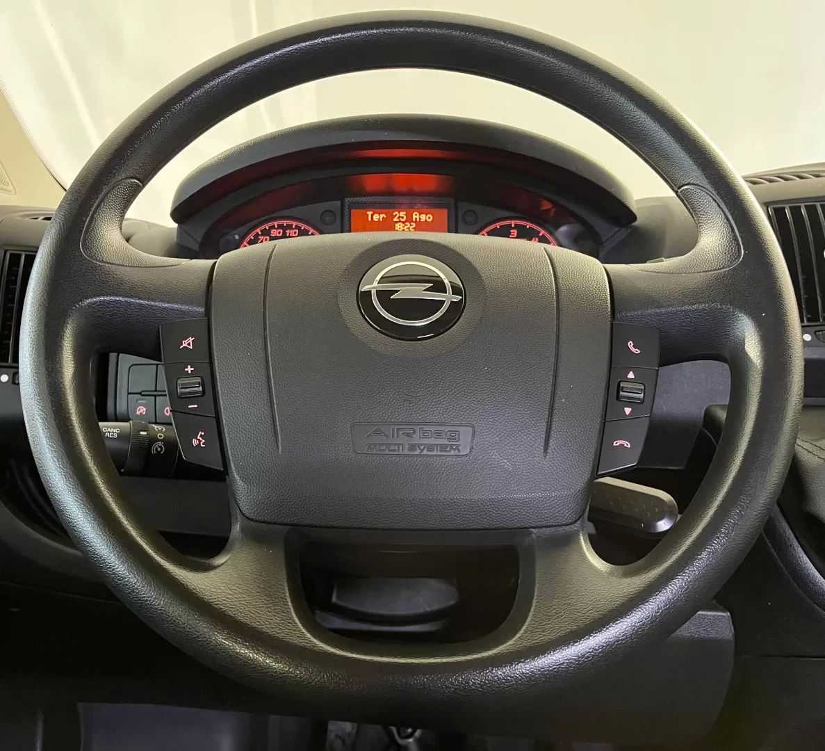 opel-movano-2023-diesel-2179cc