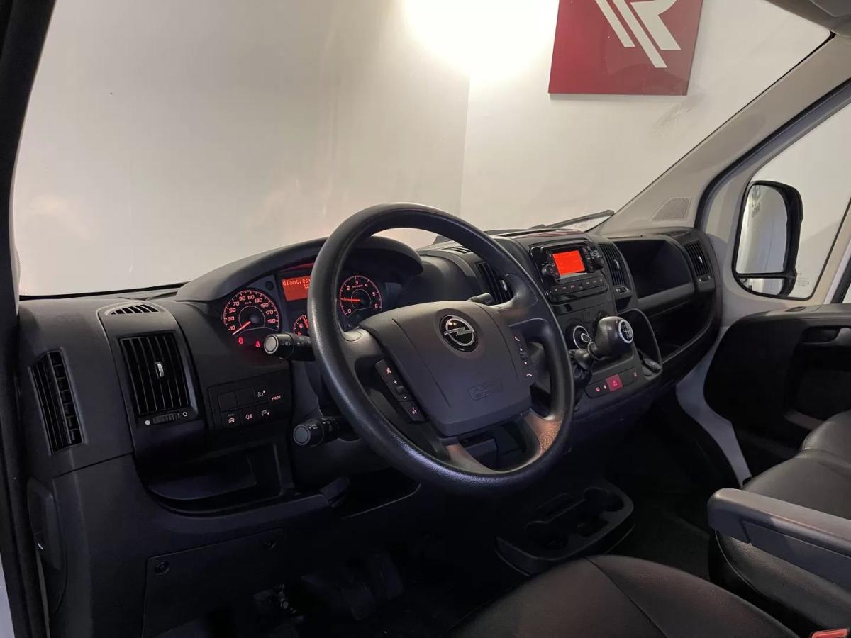 opel-movano-2023-diesel-2179cc