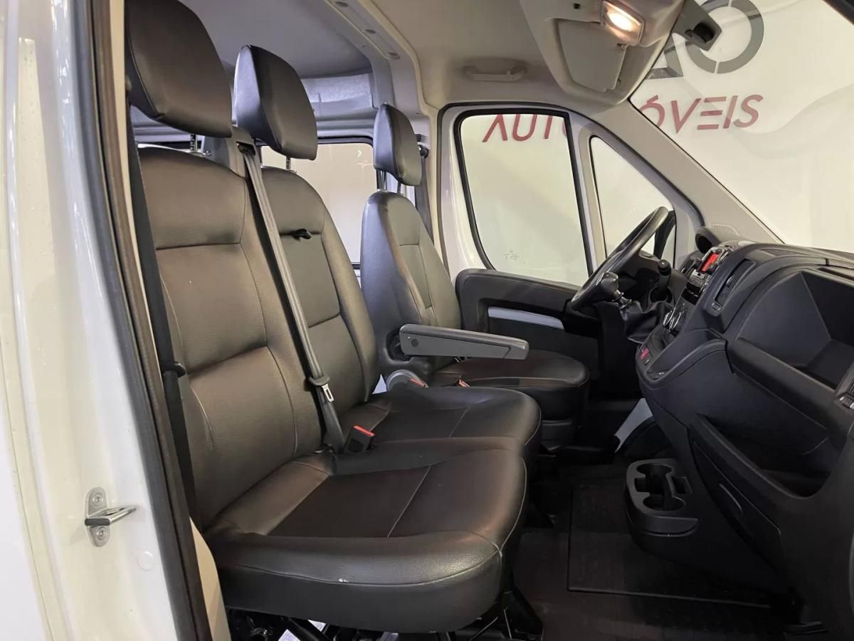 opel-movano-2023-diesel-2179cc