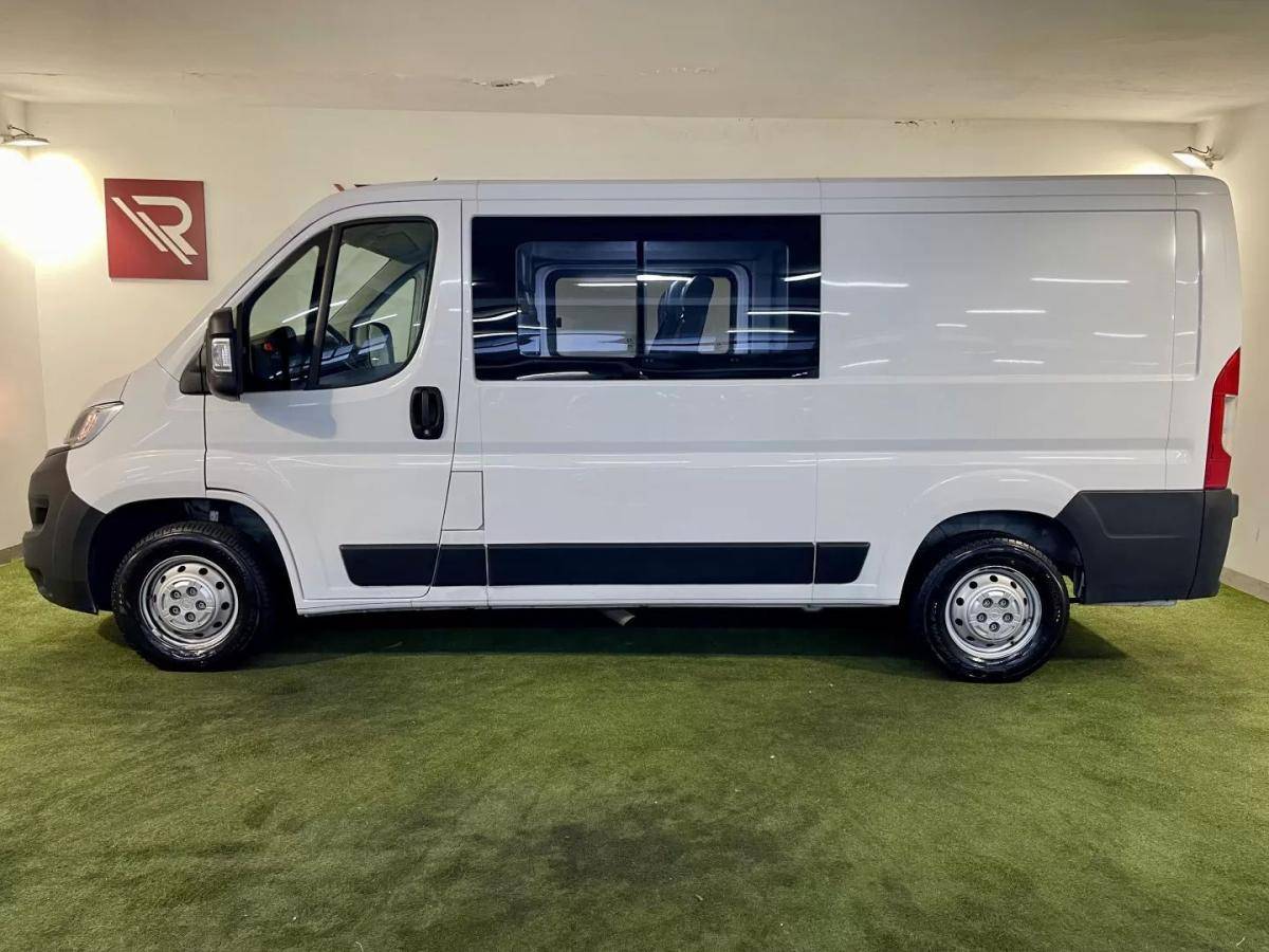 opel-movano-2023-diesel-2179cc