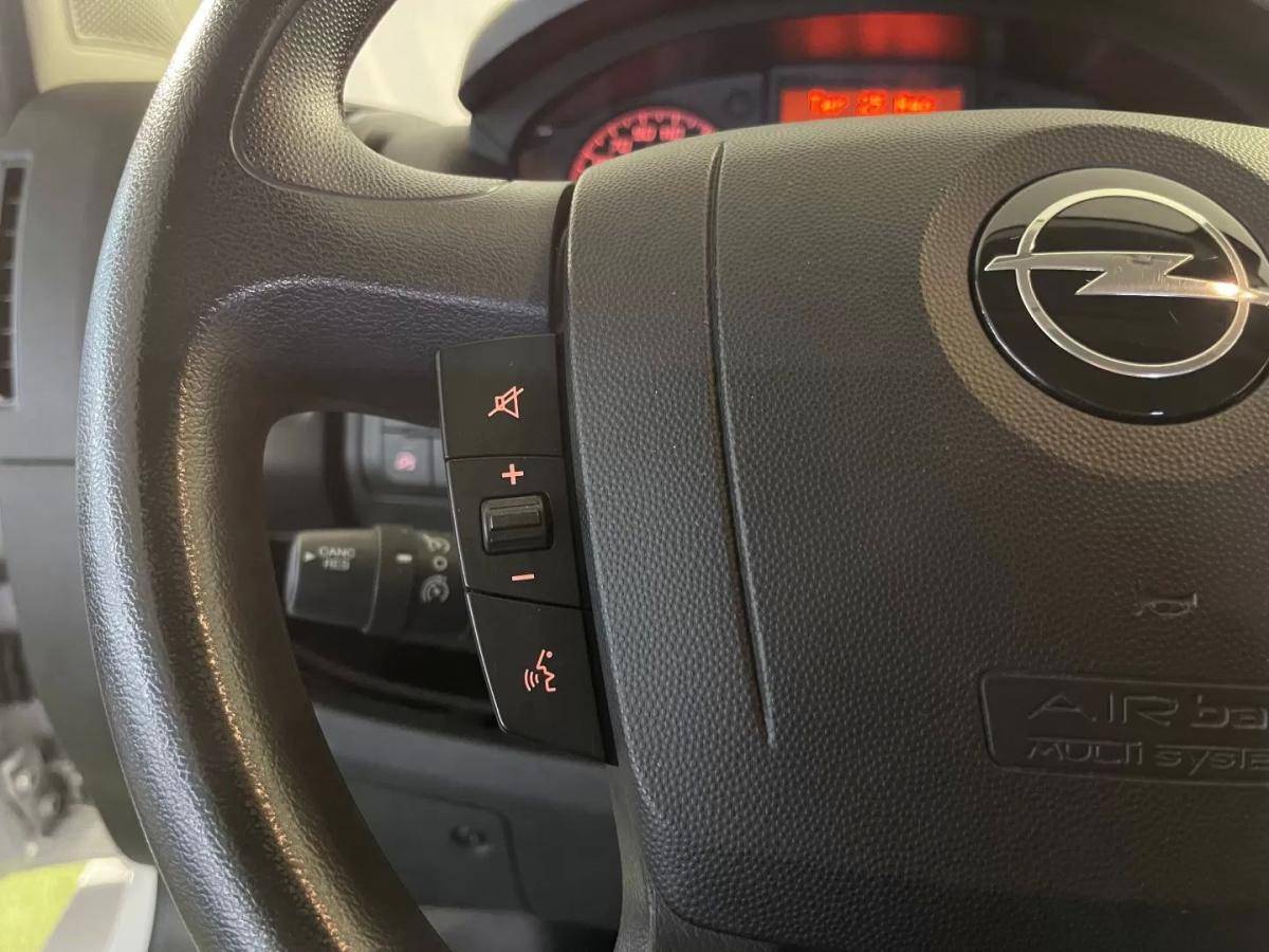 opel-movano-2023-diesel-2179cc