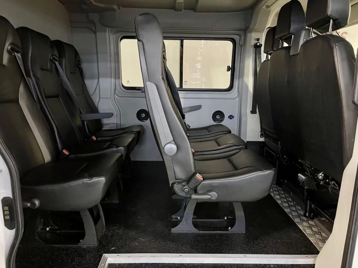 opel-movano-2023-diesel-2179cc