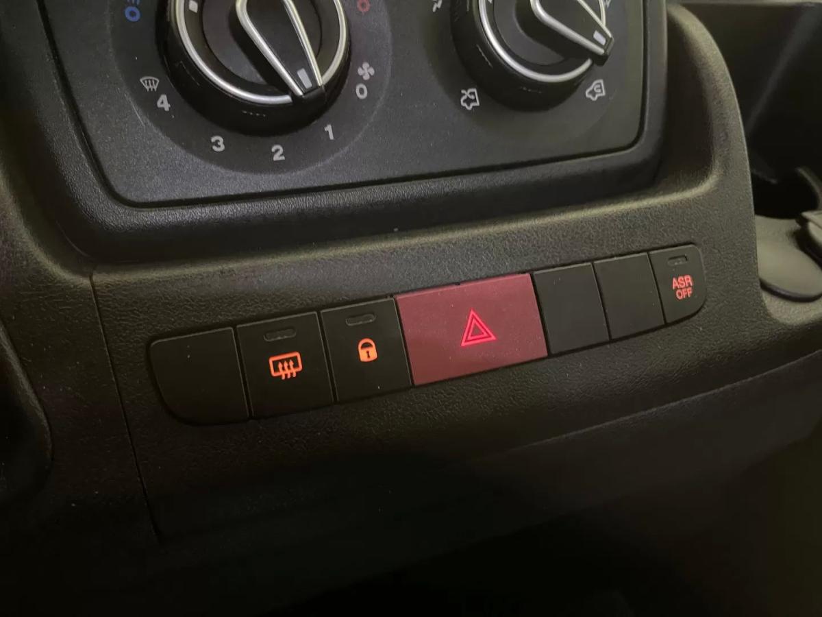 opel-movano-2023-diesel-2179cc