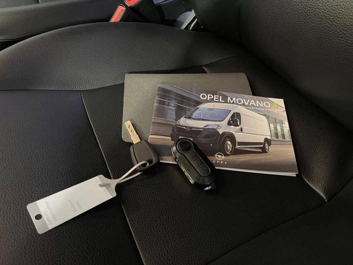 opel-movano-2023-diesel-2179cc