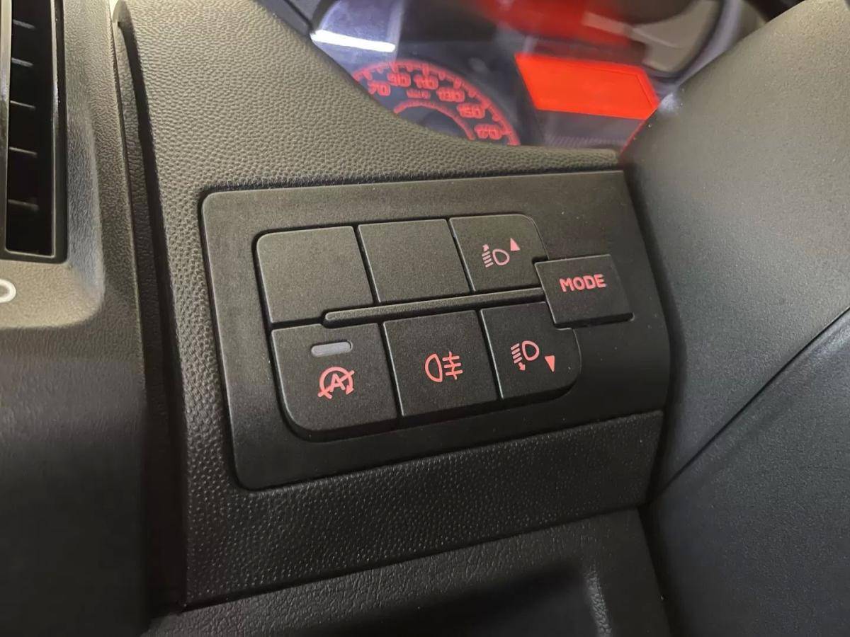 opel-movano-2023-diesel-2179cc