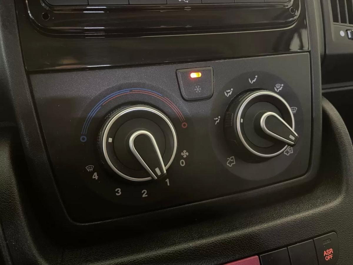 opel-movano-2023-diesel-2179cc