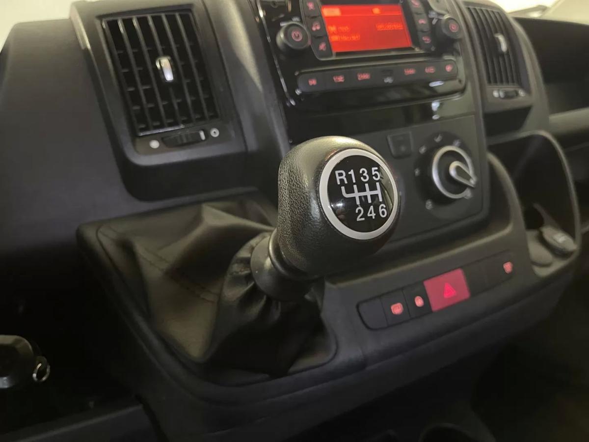 opel-movano-2023-diesel-2179cc