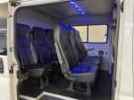 opel-movano-2023-diesel-2179cc