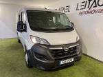 opel-movano-2023-diesel-2179cc