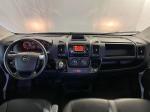 opel-movano-2023-diesel-2179cc
