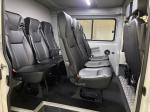 opel-movano-2023-diesel-2179cc