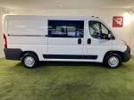 opel-movano-2023-diesel-2179cc