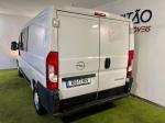 opel-movano-2023-diesel-2179cc