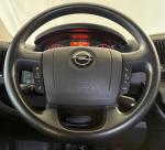 opel-movano-2023-diesel-2179cc