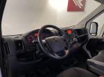 opel-movano-2023-diesel-2179cc
