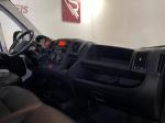 opel-movano-2023-diesel-2179cc