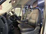 opel-movano-2023-diesel-2179cc